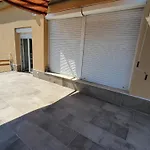 Kiss Apartmanhaz Apartment