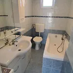 Kiss Apartmanhaz Siofok