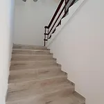 Apartment Kiss Apartmanhaz Siofok