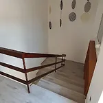 Kiss Apartmanhaz Siofok