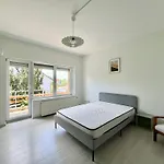 Kiss Apartmanhaz Siofok