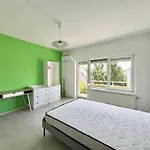 Kiss Apartmanhaz